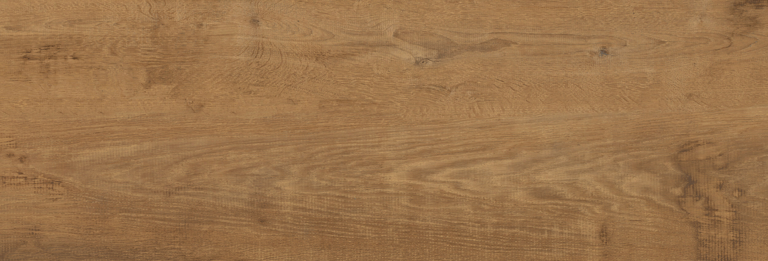 MARAZZI TREVERKDEAR 20 4