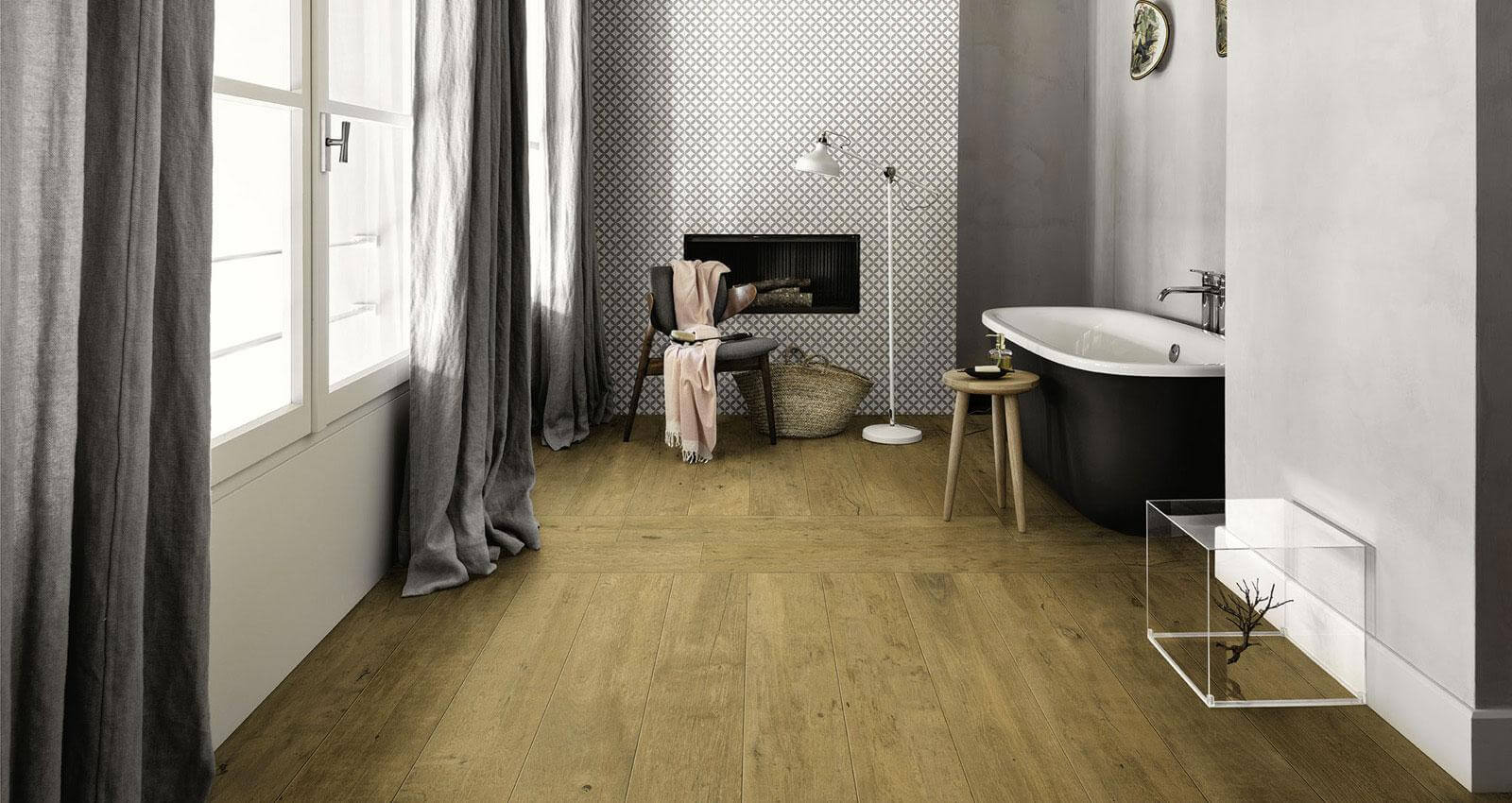 MARAZZI TREVERKDEAR 20 2