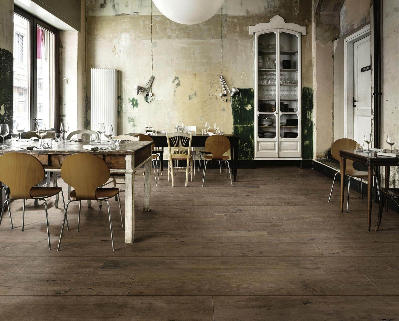 MARAZZI TREVERKDEAR 20 1