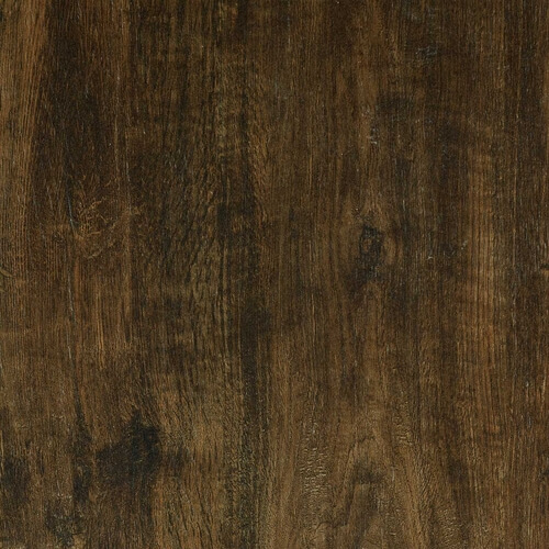 MARAZZI TREVERKHOME20 5