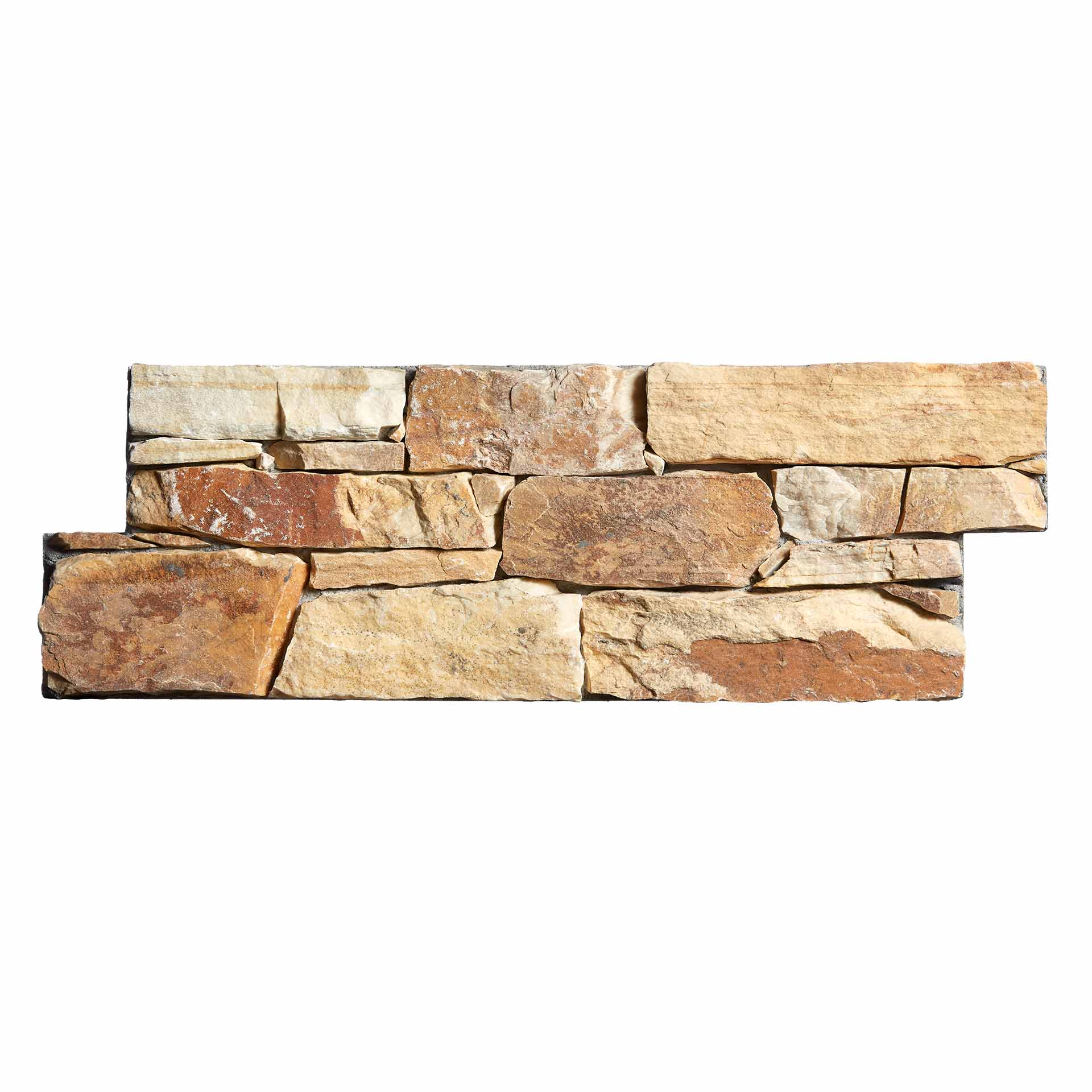 Stonepanel® Vainilla 4