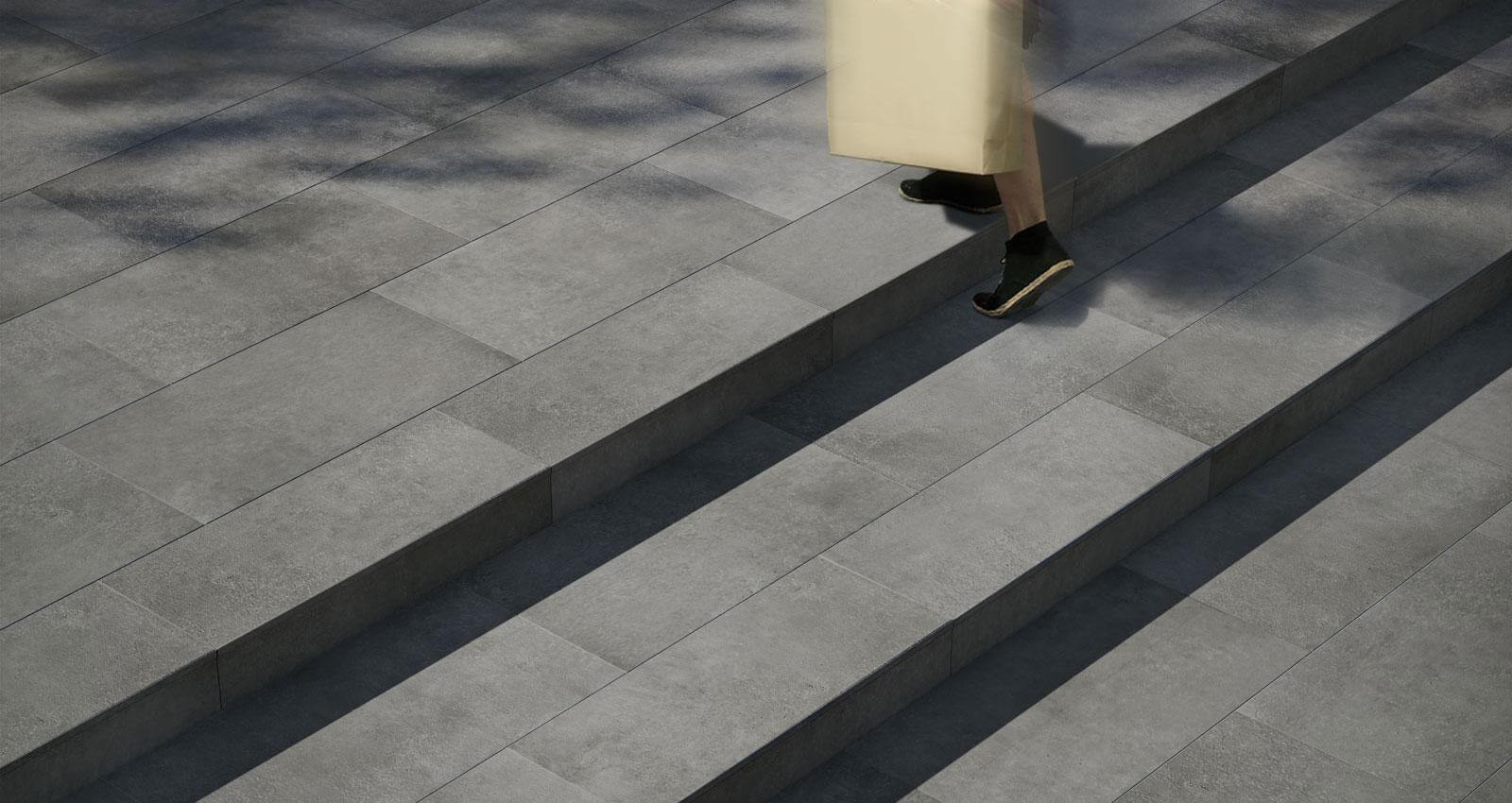 MARAZZI MEMENTO 20 1