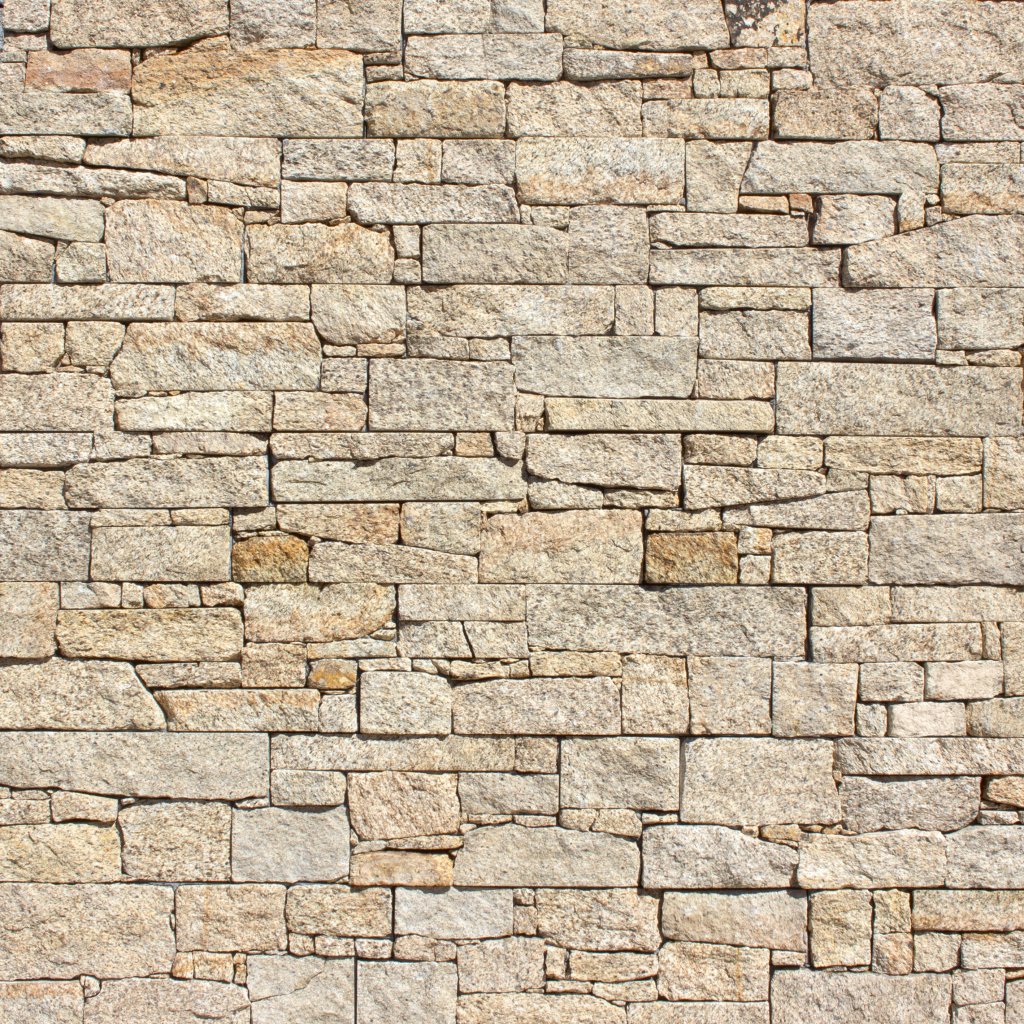 Stonepanel Finisterre