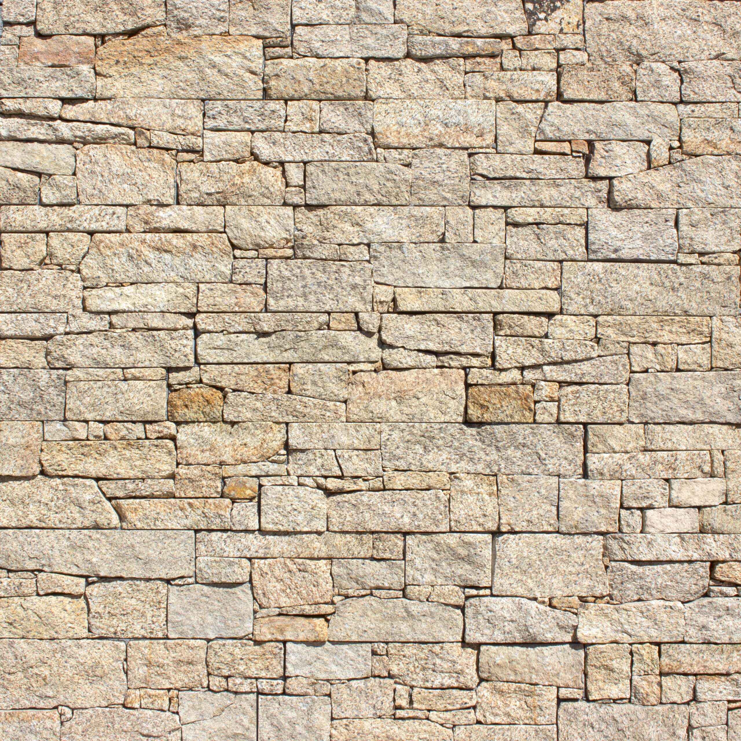 Stonepanel® Finistère 1