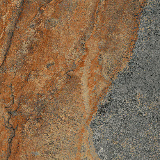 COEM BALI POLYCHROME