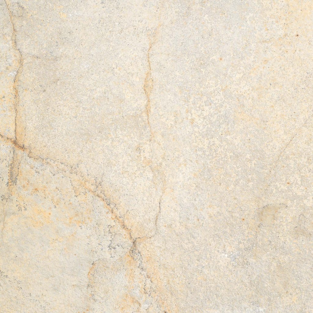 RONDINE SANDSTONE