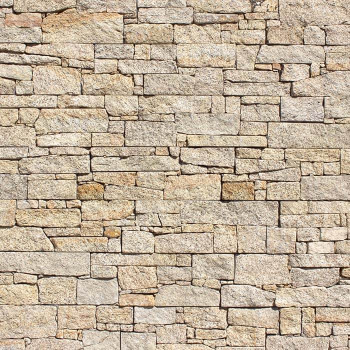 stonepanel finistere