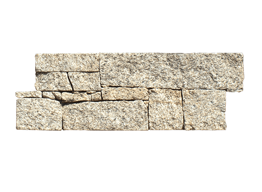 Stonepanel® Finistère