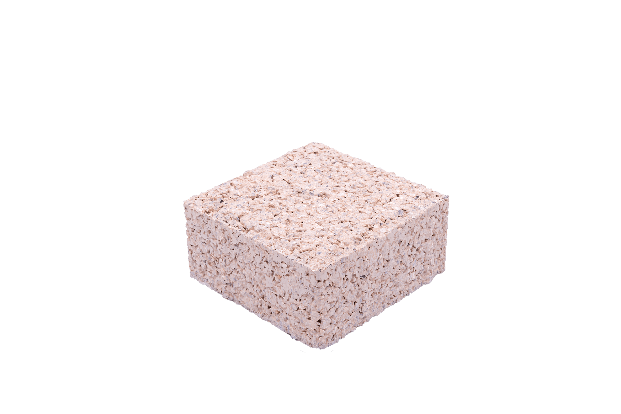 Pavé d’O Sable 8