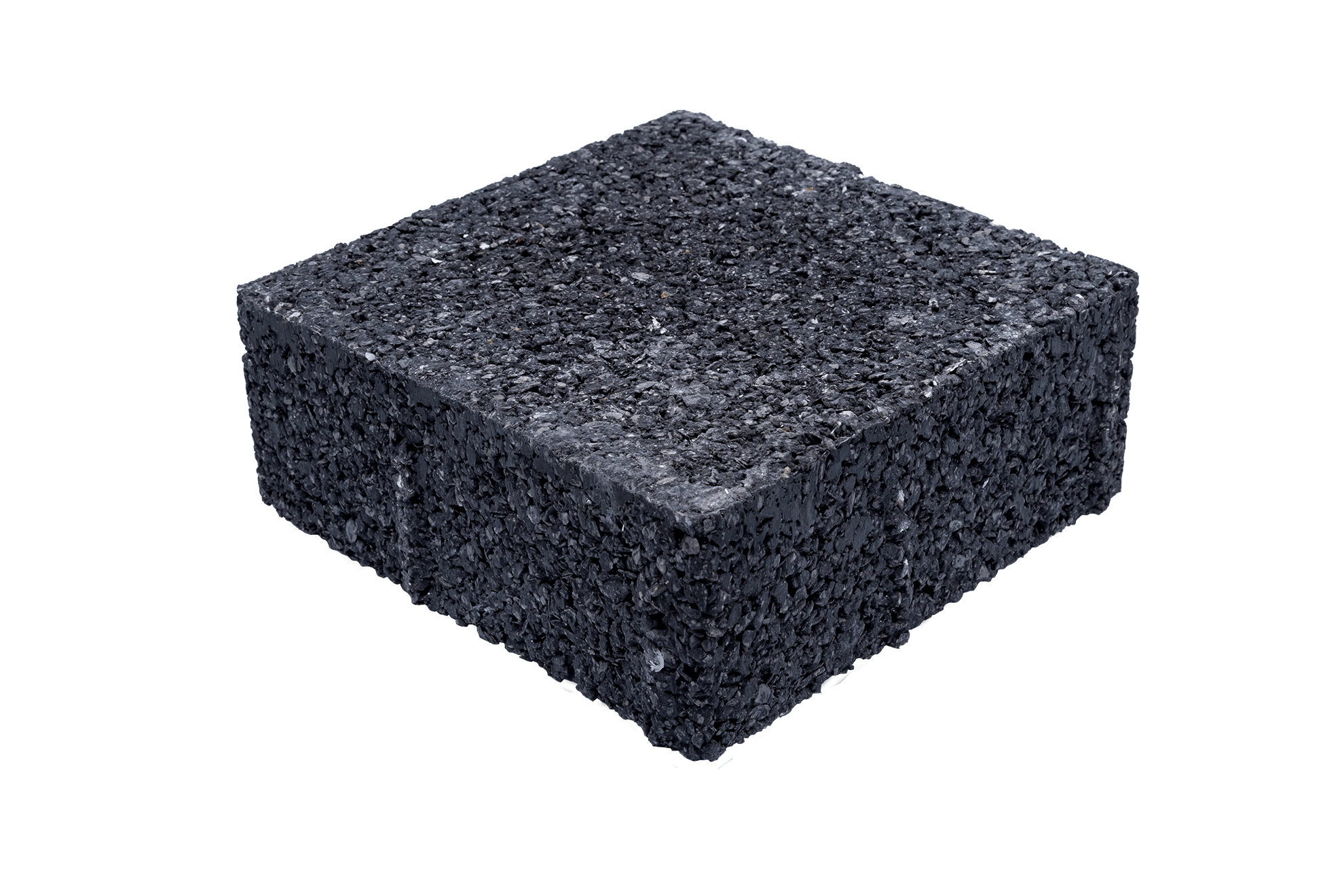 Pavé d’O Anthracite 8