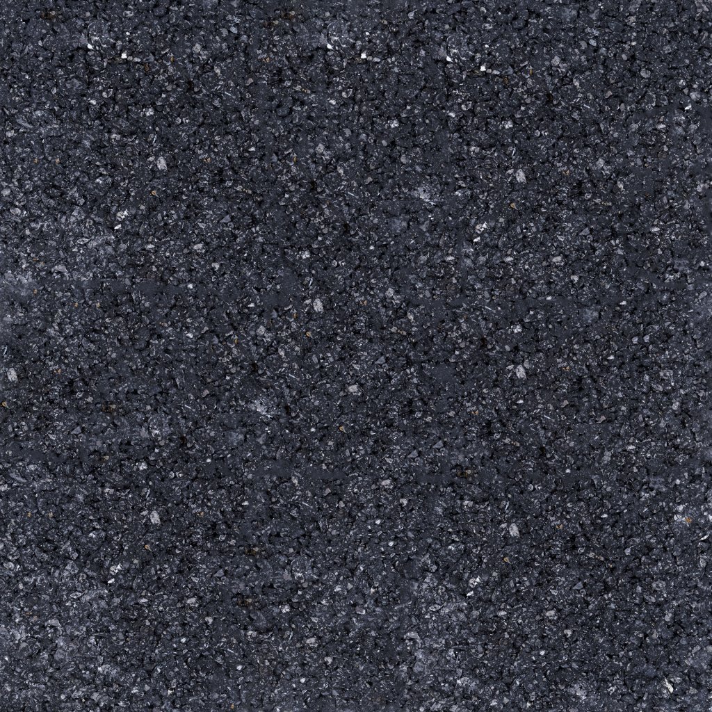 Pavé d’O Anthracite