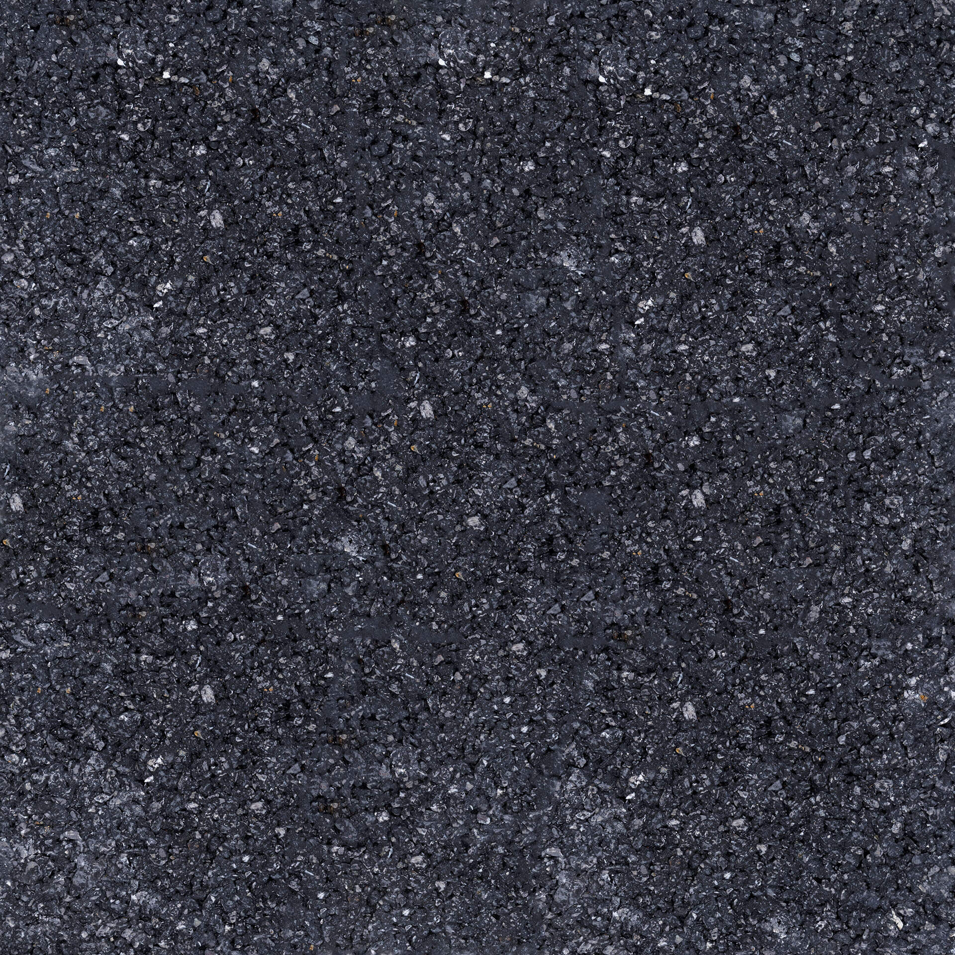 Pavé d’O Anthracite 9