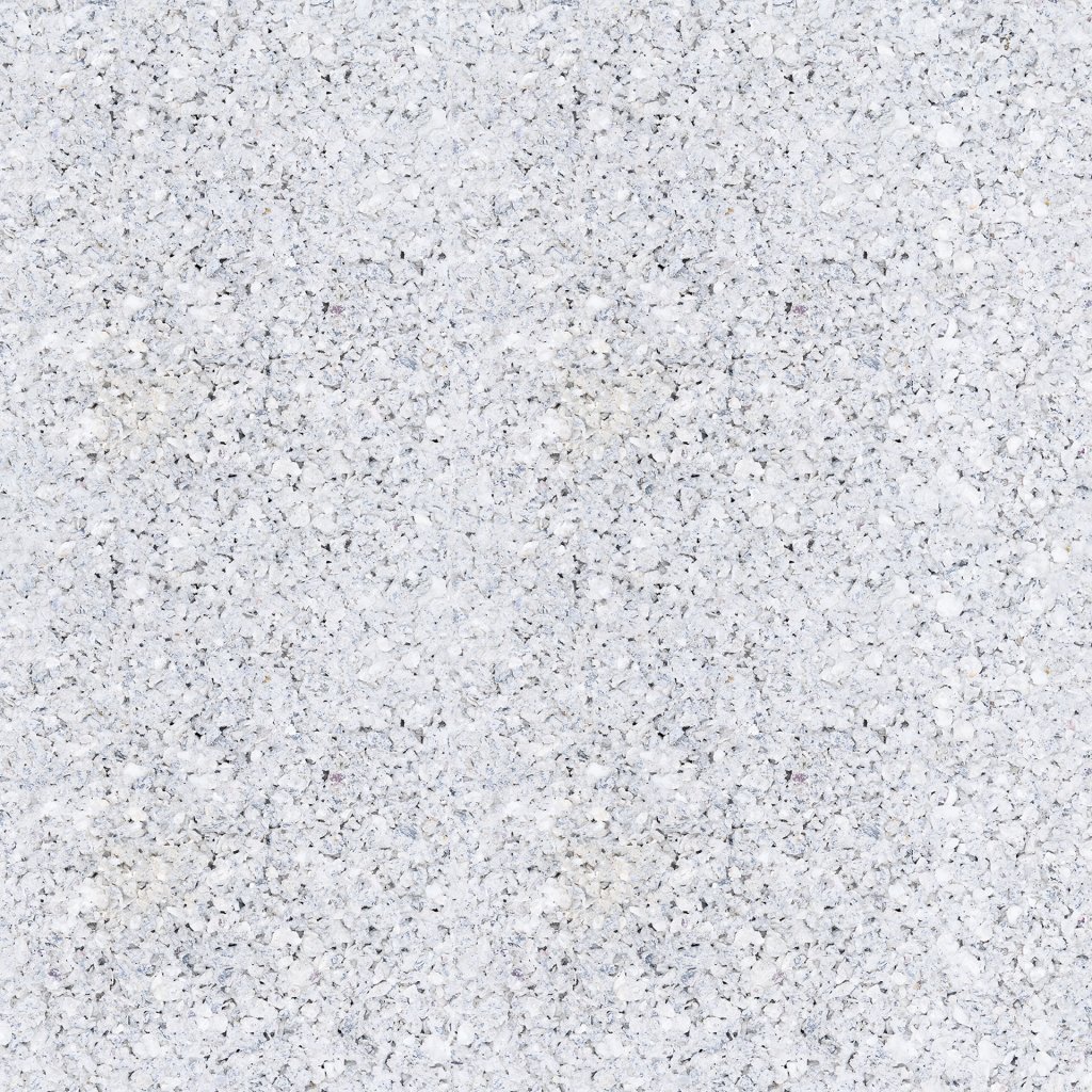 Pavé d’O Blanc