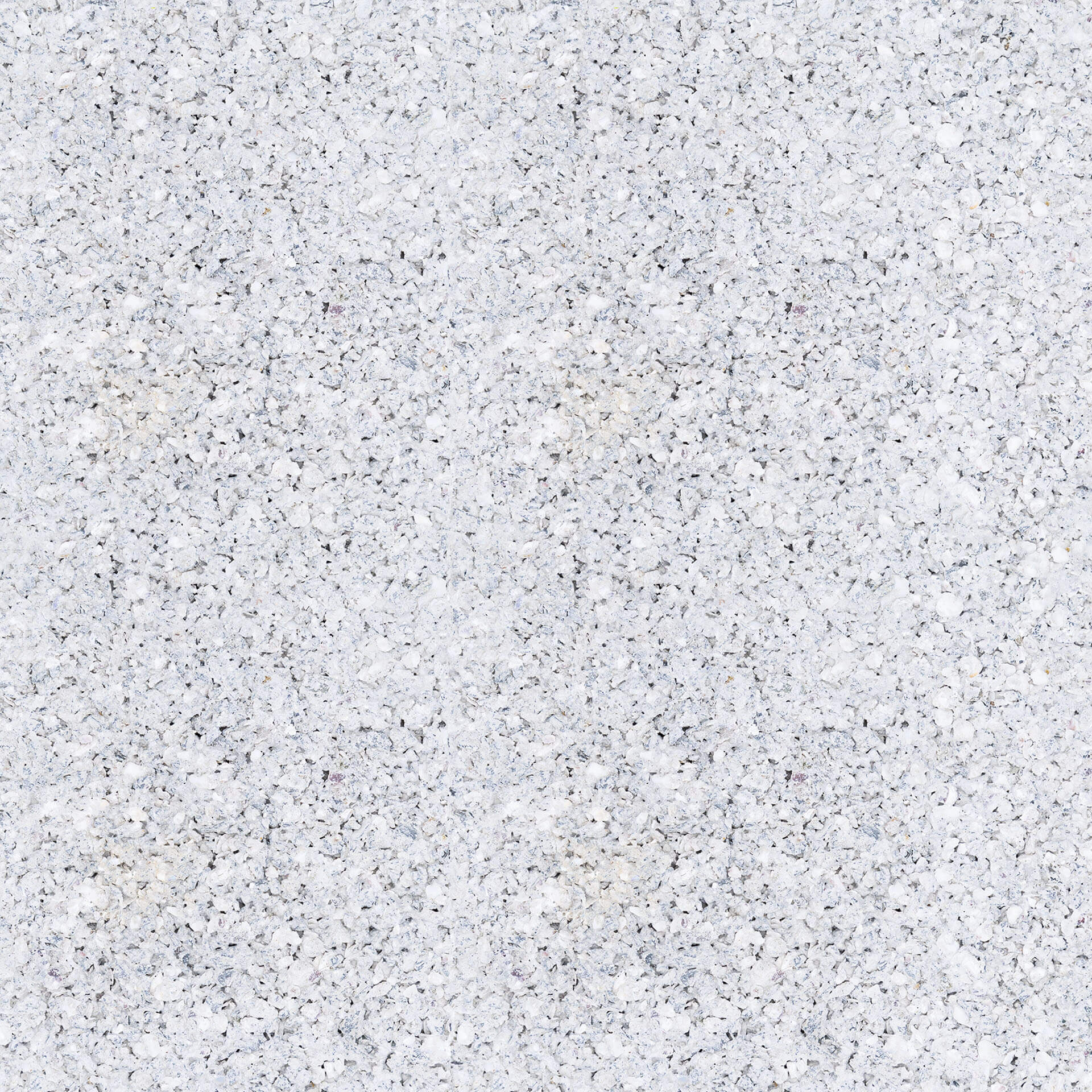 Pavé d’O Blanc 11