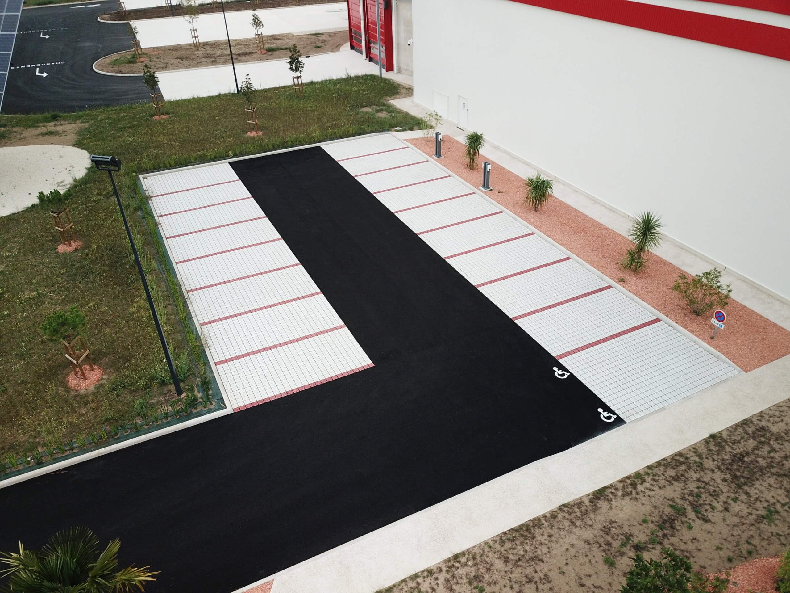 Pavé d’O Gris Blanc Lavé 7