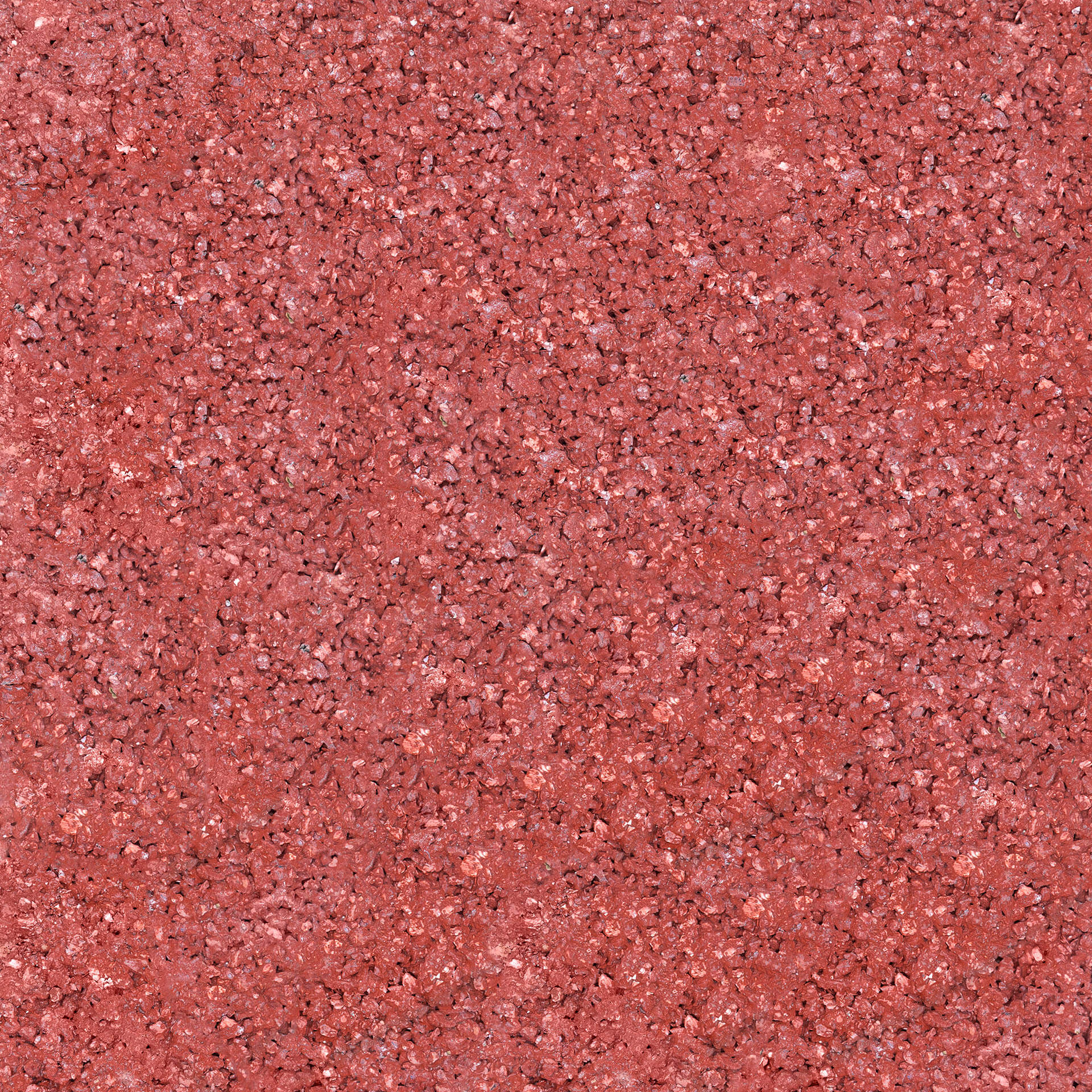 Pavé d’O Rouge 9