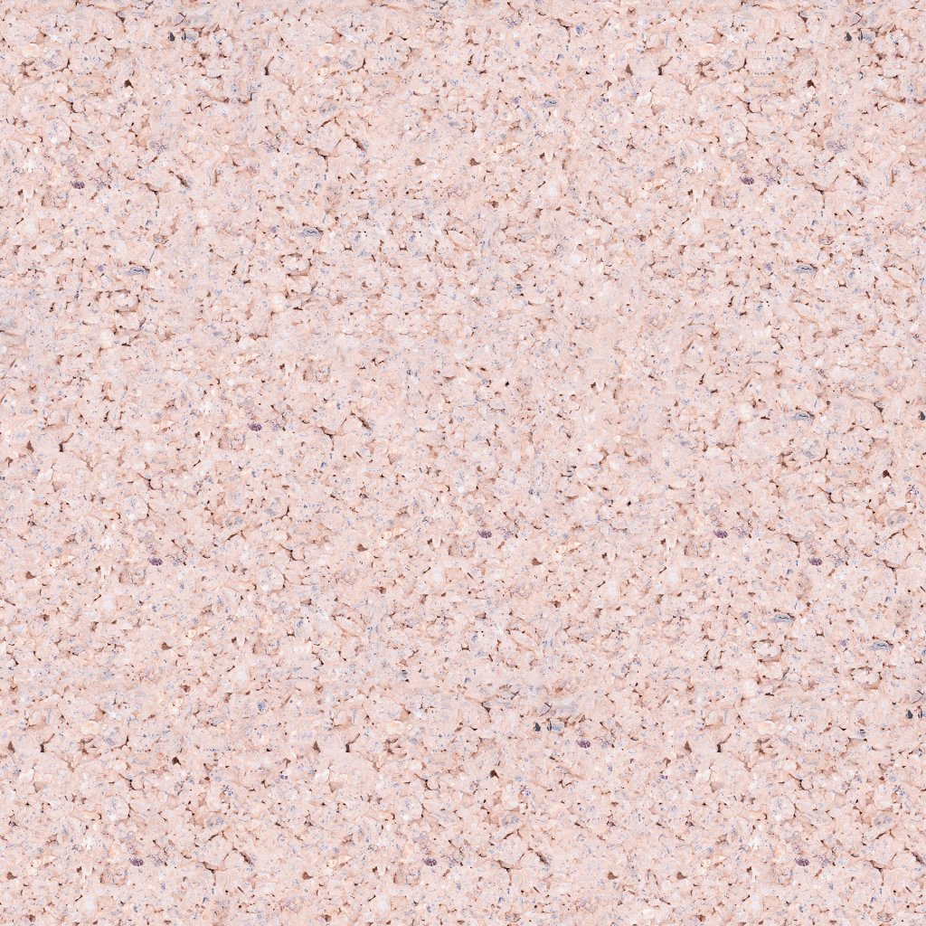 Pavé d’O Sable