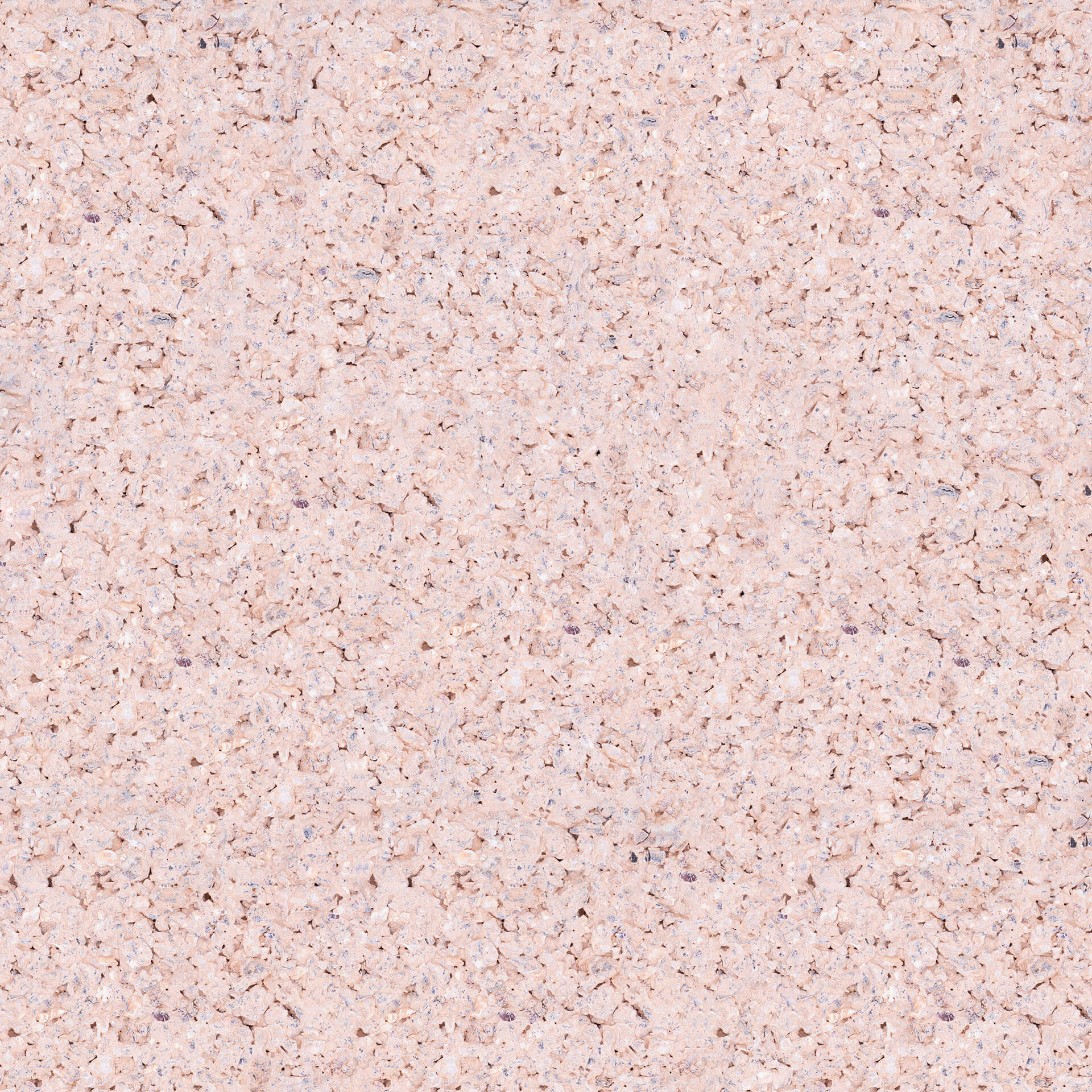 Pavé d’O Sable 9