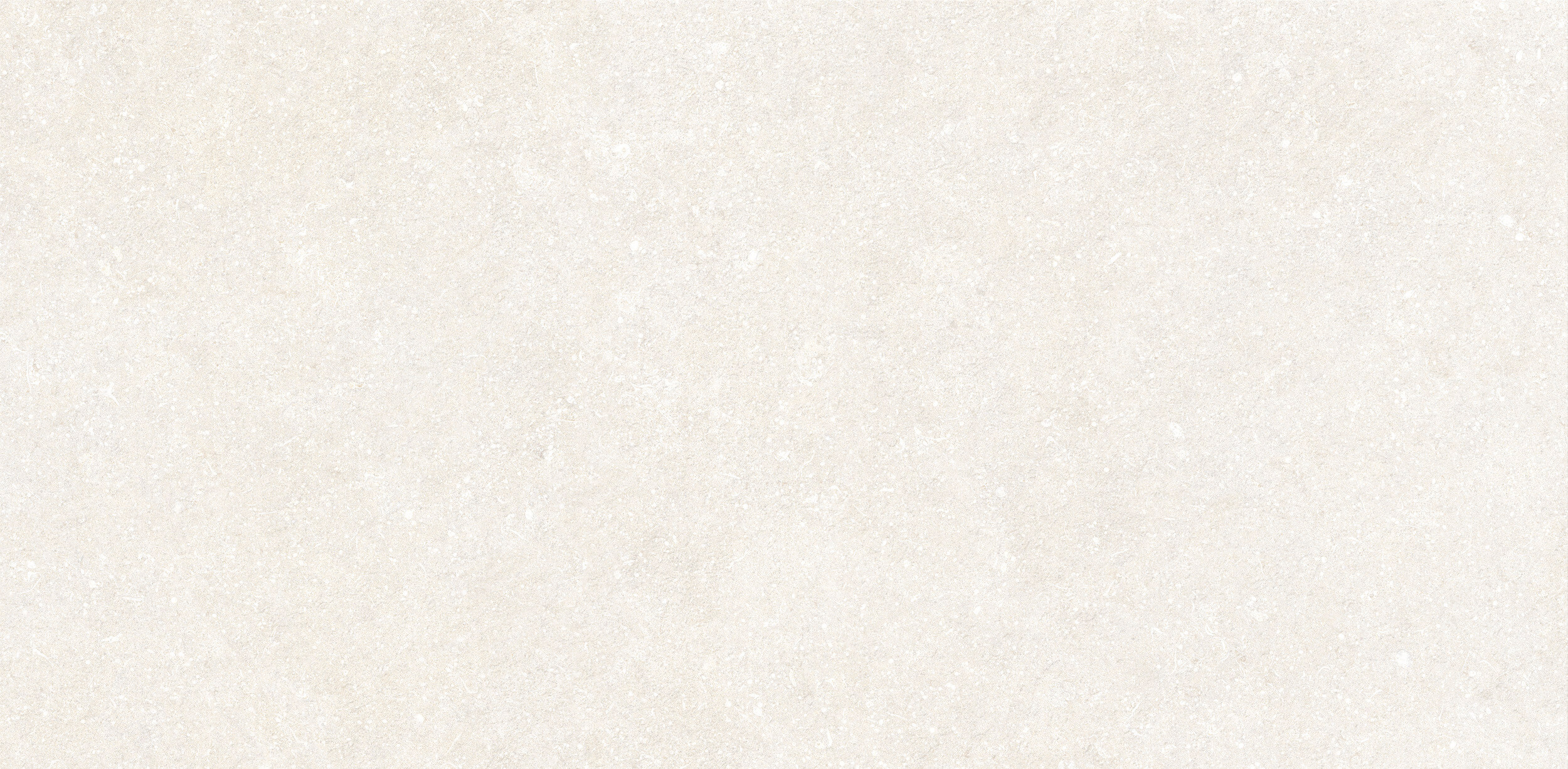 MARAZZI MY STONE BERICCI 20 7