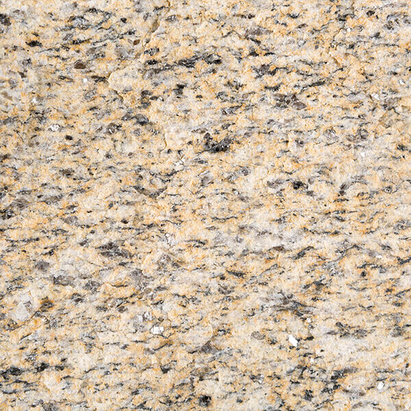 GRANIT_BEIGE_TEXTURE