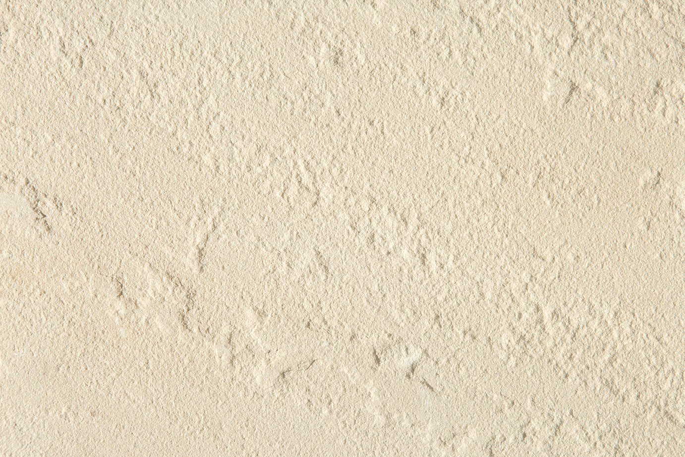 Grès Beige 1