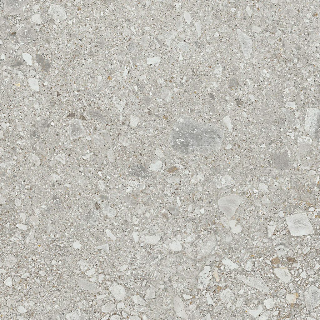 Marazzi Mystone Ceppo di Gre’20