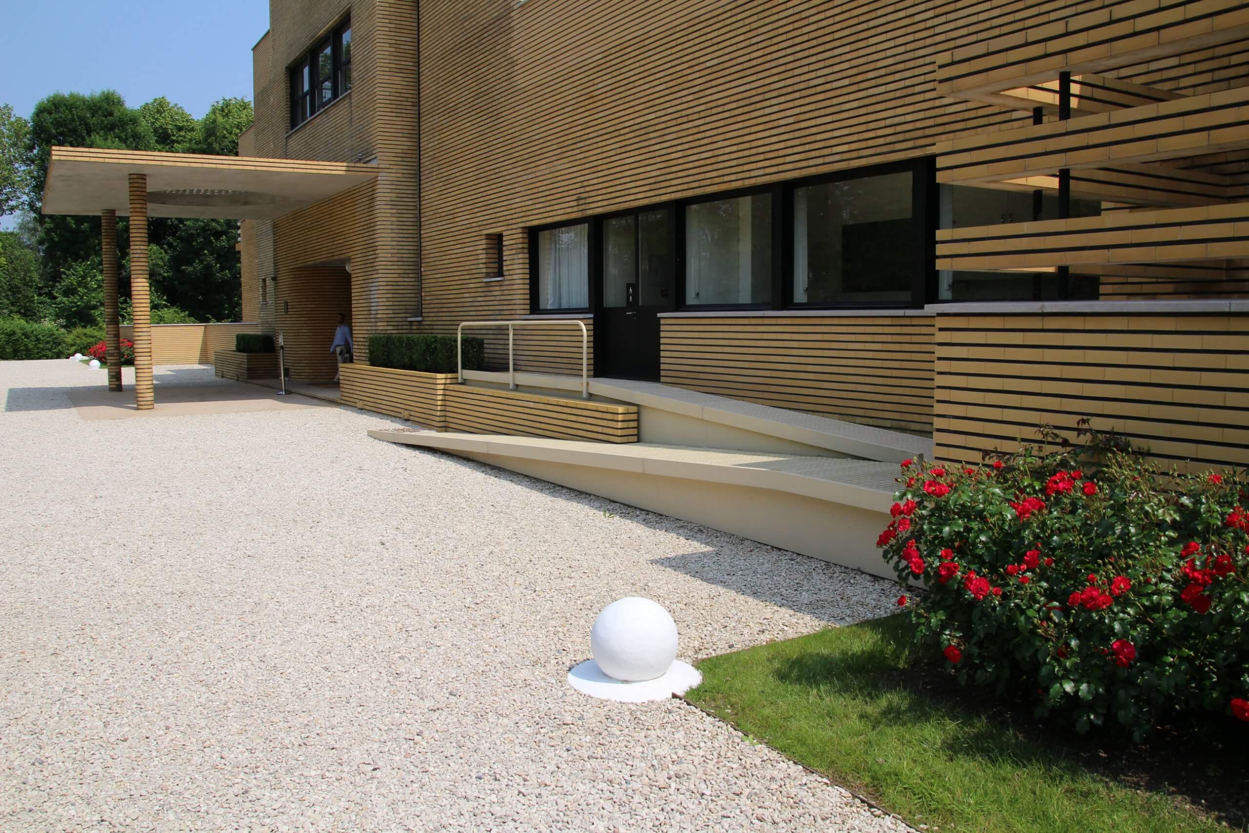 https://www.cupastone.fr/wp-content/uploads/sites/7/2025/05/NIDAGRAVEL-130-140-7-scaled.jpg 2