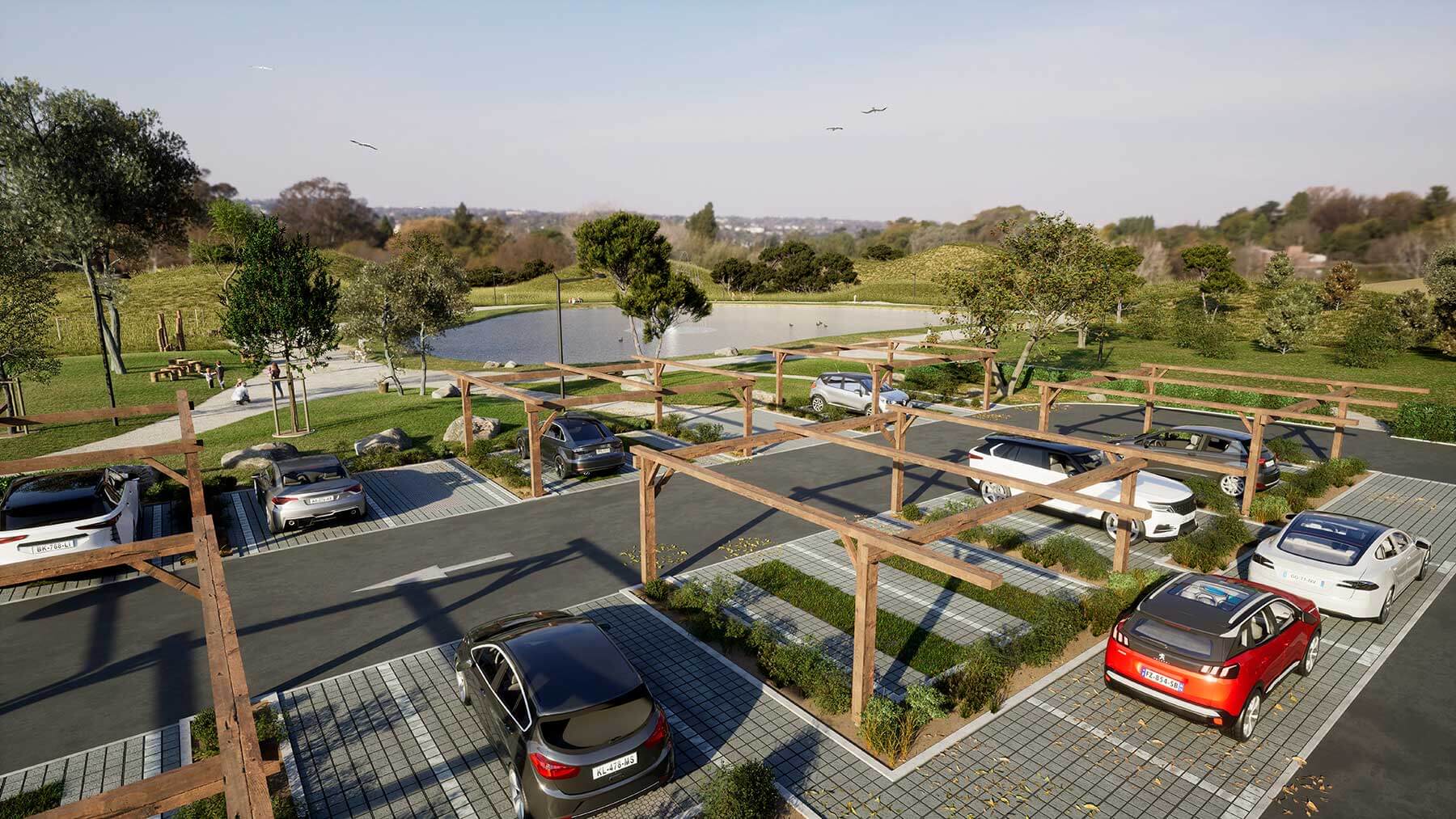 https://www.cupastone.fr/wp-content/uploads/sites/7/2025/05/OCITY-PARKING-PERI-URBAIN-3.jpg 5
