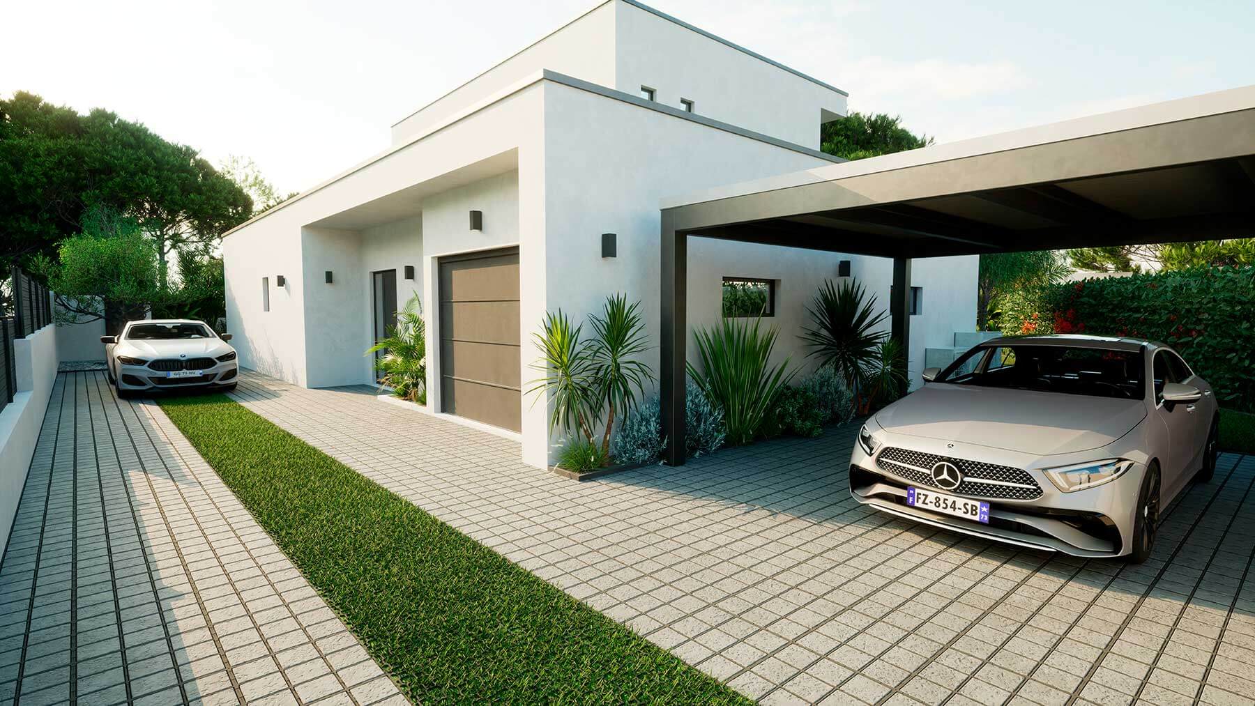 https://www.cupastone.fr/wp-content/uploads/sites/7/2025/05/OCITY-PAV65-CARROSABLE.jpg 4