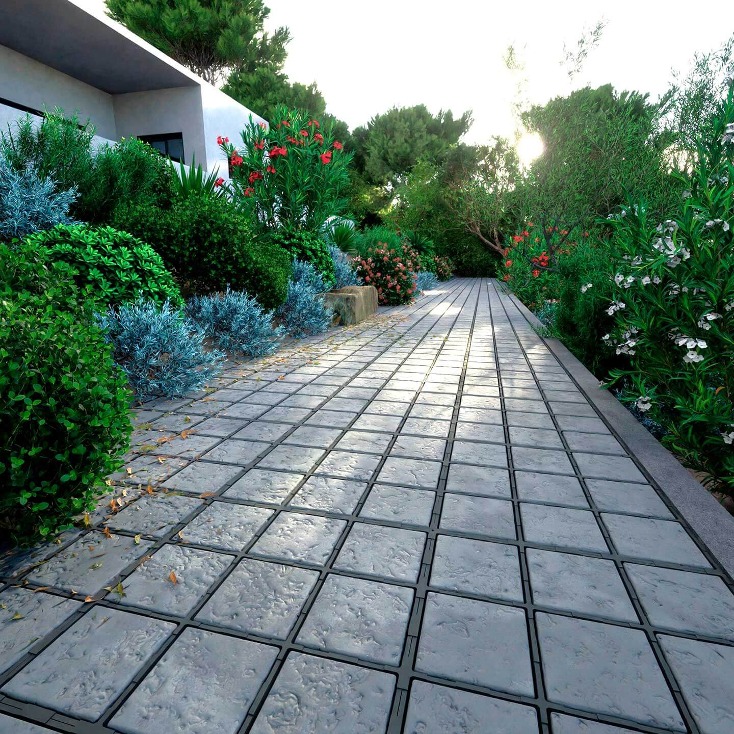 https://www.cupastone.fr/wp-content/uploads/sites/7/2025/05/pave-drainante.jpg 1