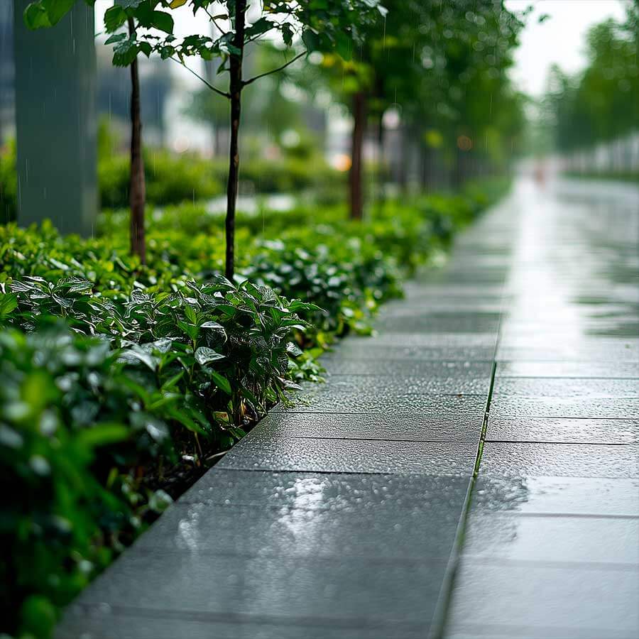 https://www.cupastone.fr/wp-content/uploads/sites/7/2025/05/sol-drainant-ville-travaux-public.jpg 7