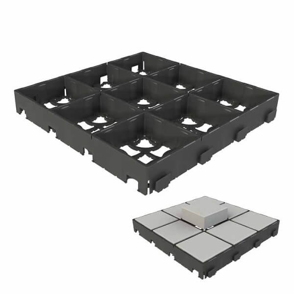 OCITY PAV65 2