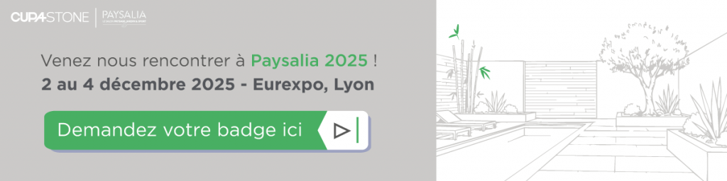 paysalia-cupastone-2025