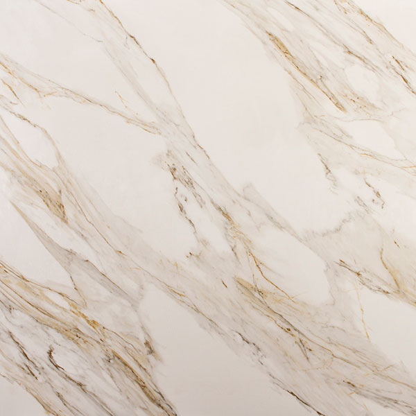 Dolomiti ceratop-dolomiti