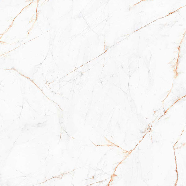 VENATINO Ceratop-venatino-gold