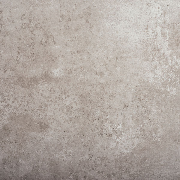 cement ceratop-cement