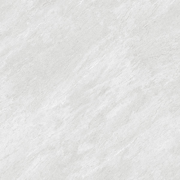 duna-grey ceratop-duna-grey