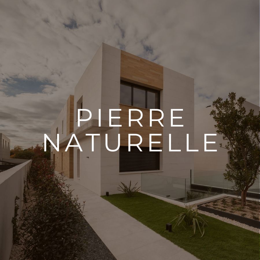 pierre-naturelle Pierre naturelle