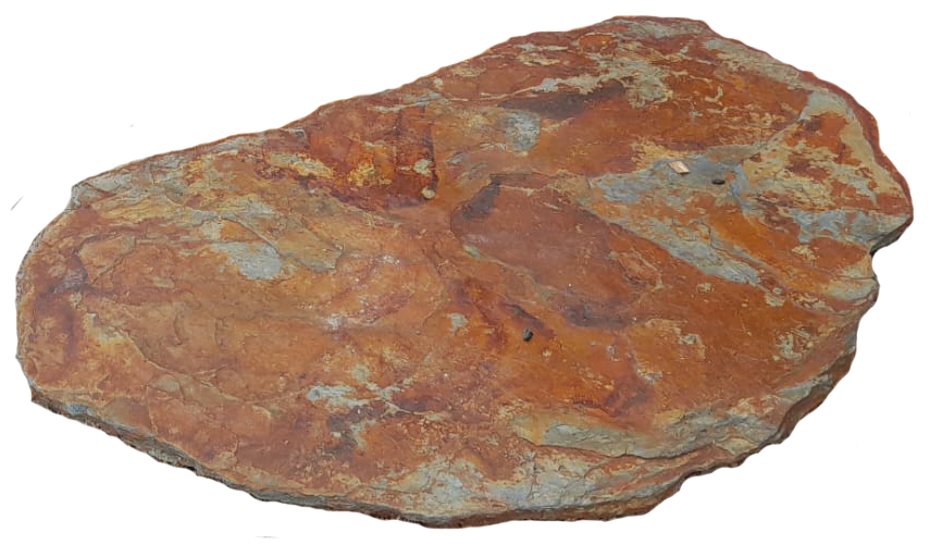 Ardoise Salvora 2