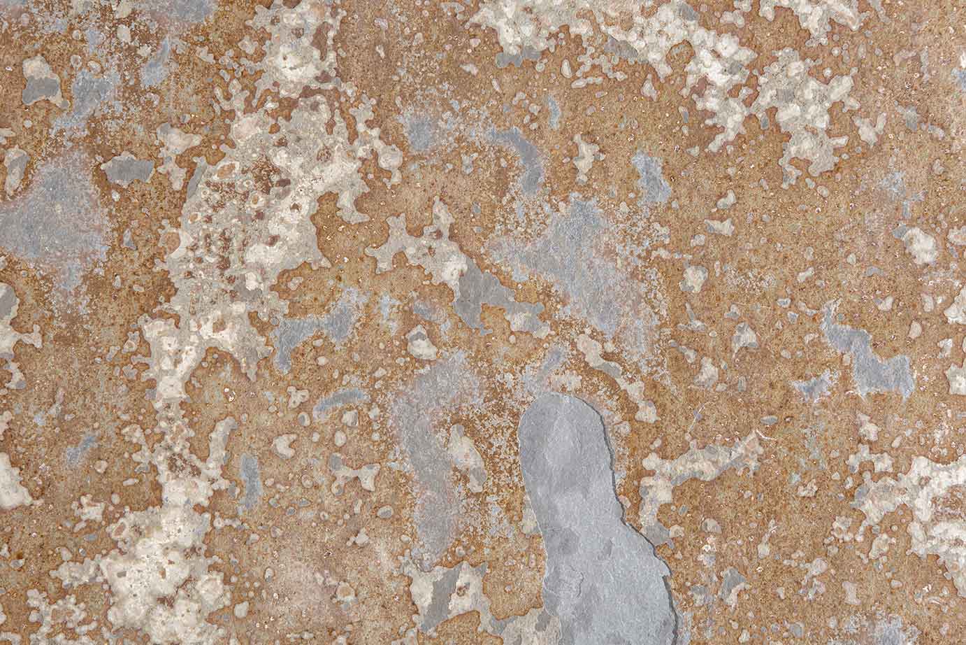 Ardoise Gomma Multicolor 2