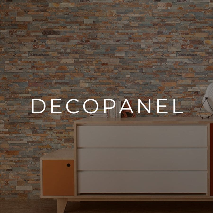Decopanel
