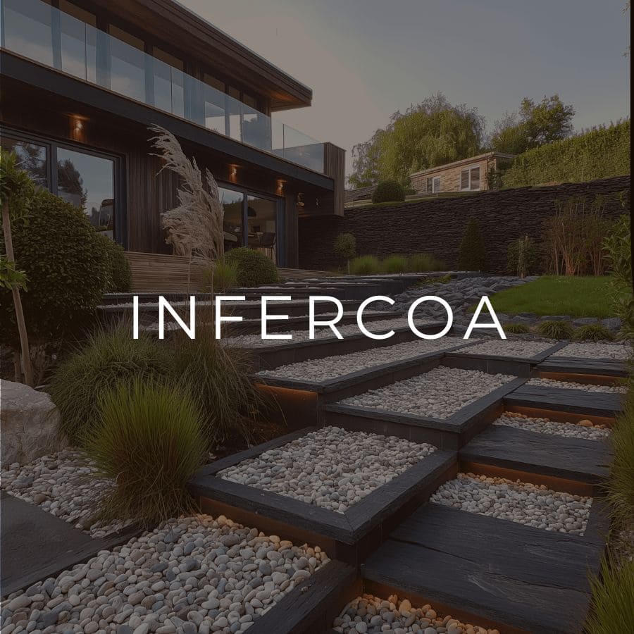 Infercoa